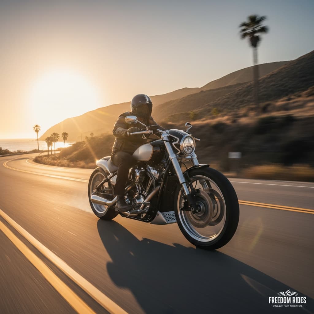 action rolling shot 60276381