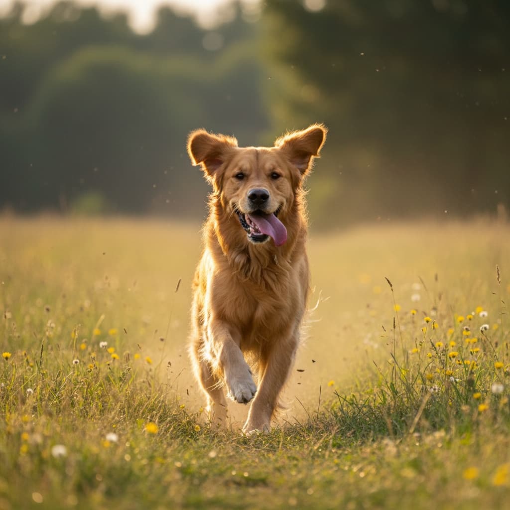 action shot running outdoors 61628605