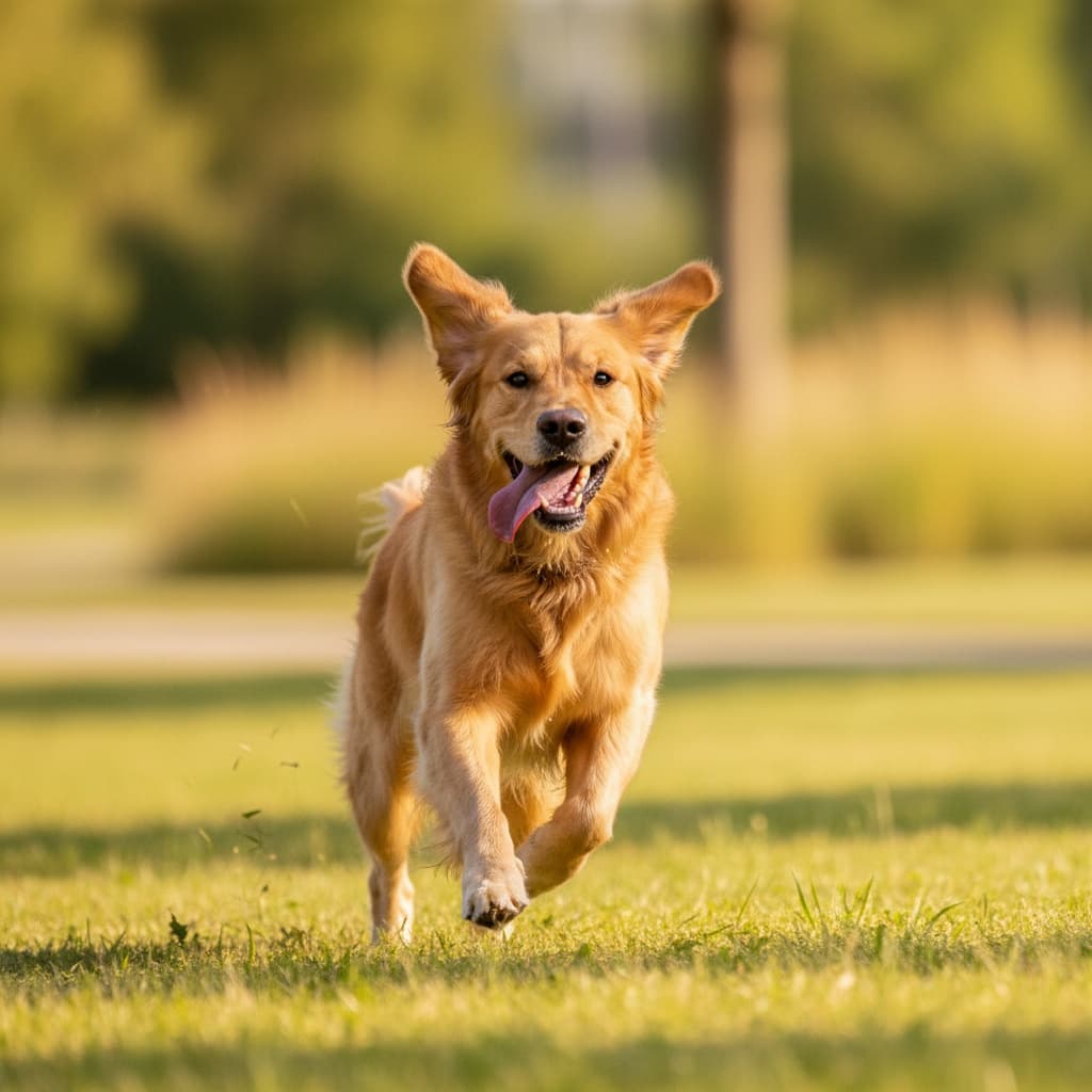 action shot running outdoors 93882801