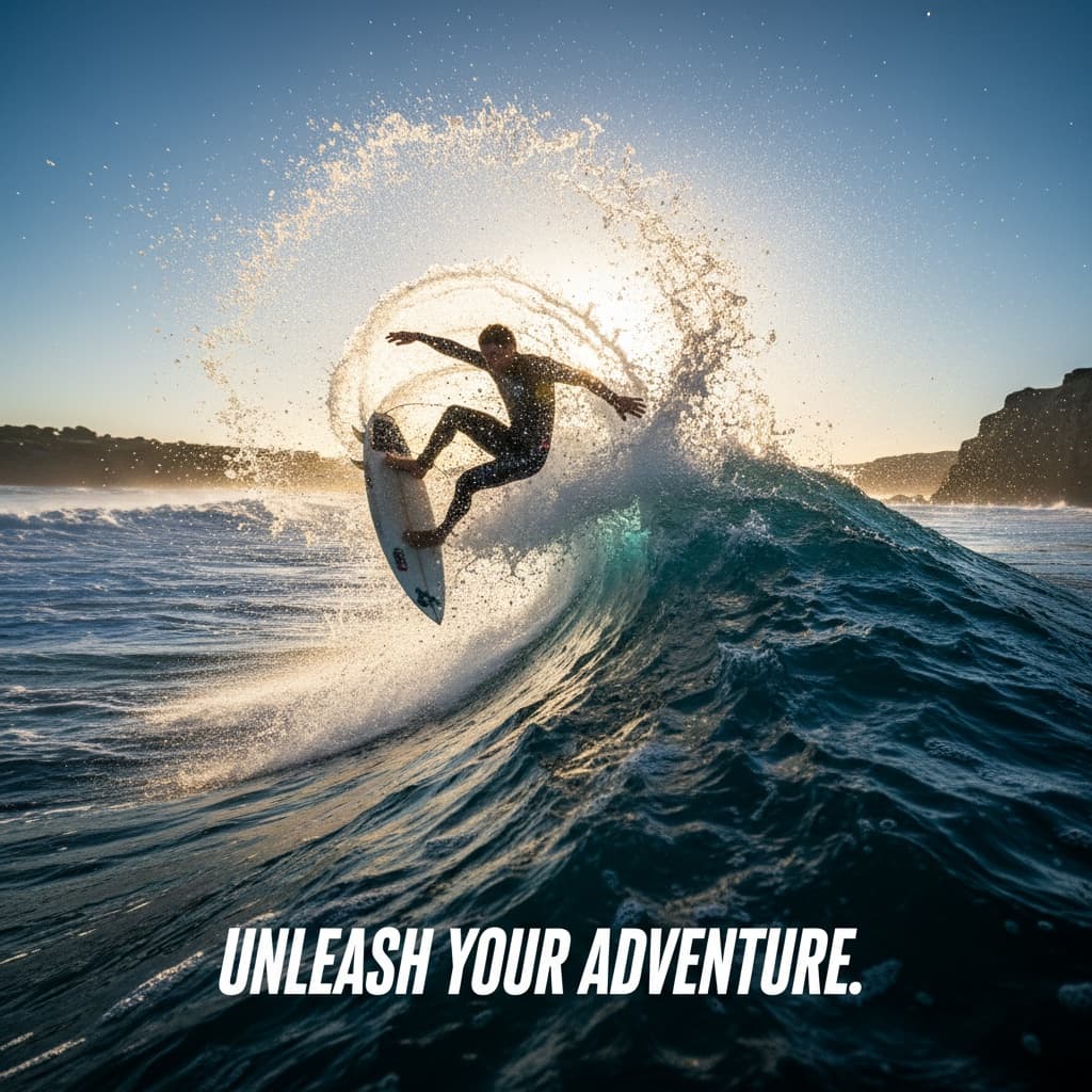 action splash dynamic 76214640