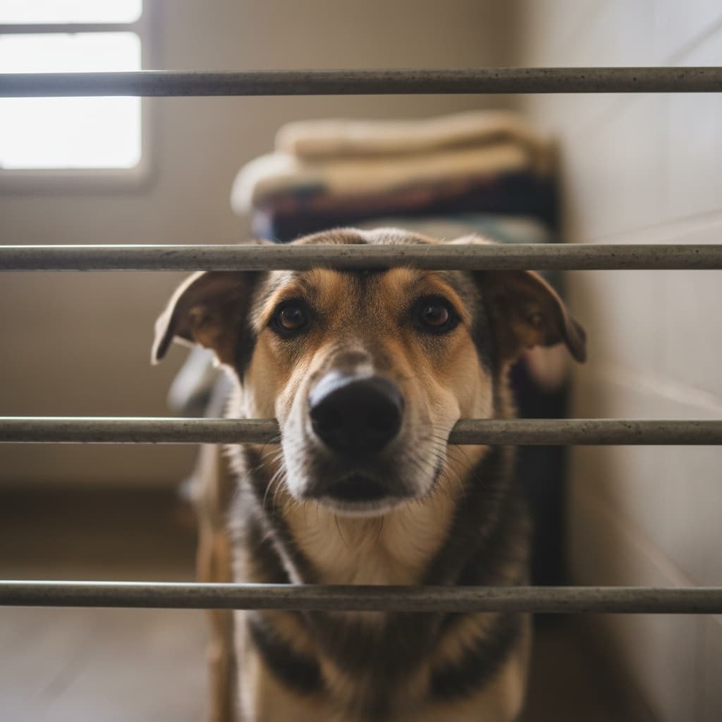 adoption cage hopeful 21496323