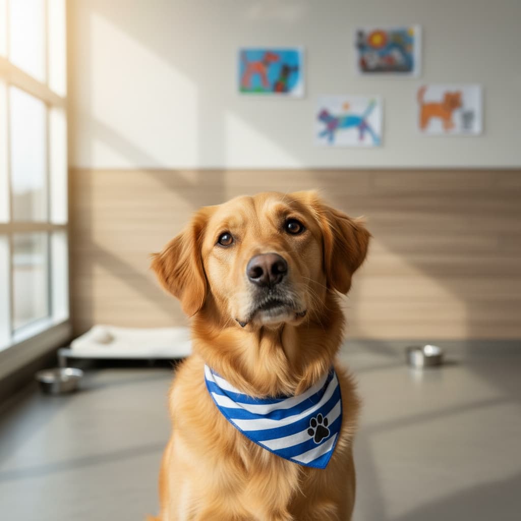 adoption center hero shot 38249012