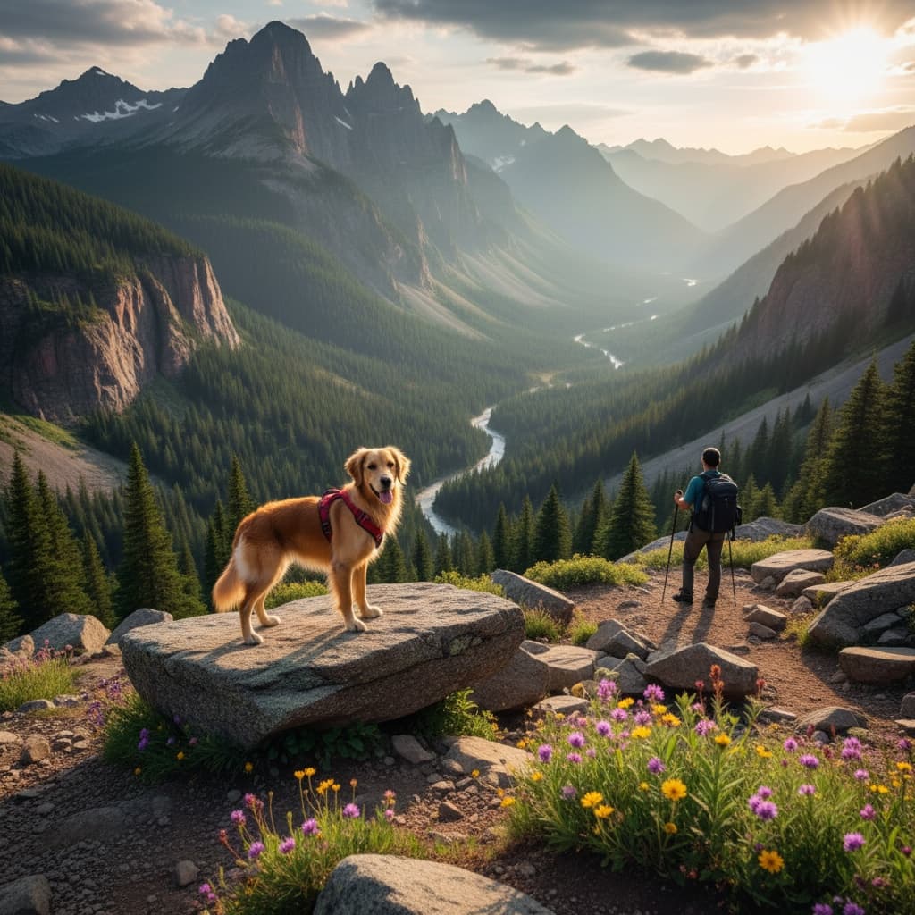 adventure hiking scenic 51174218