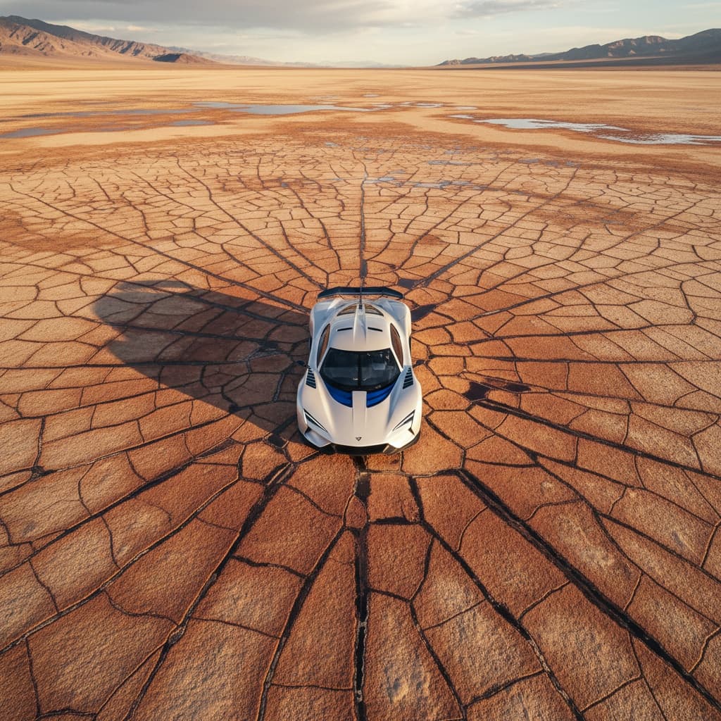 aerial top down drone 47505541