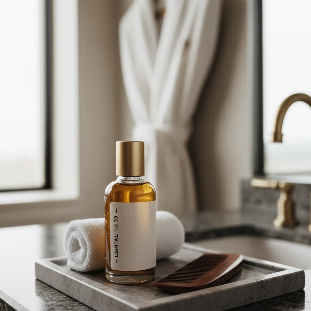 amenity detail shot 48372912