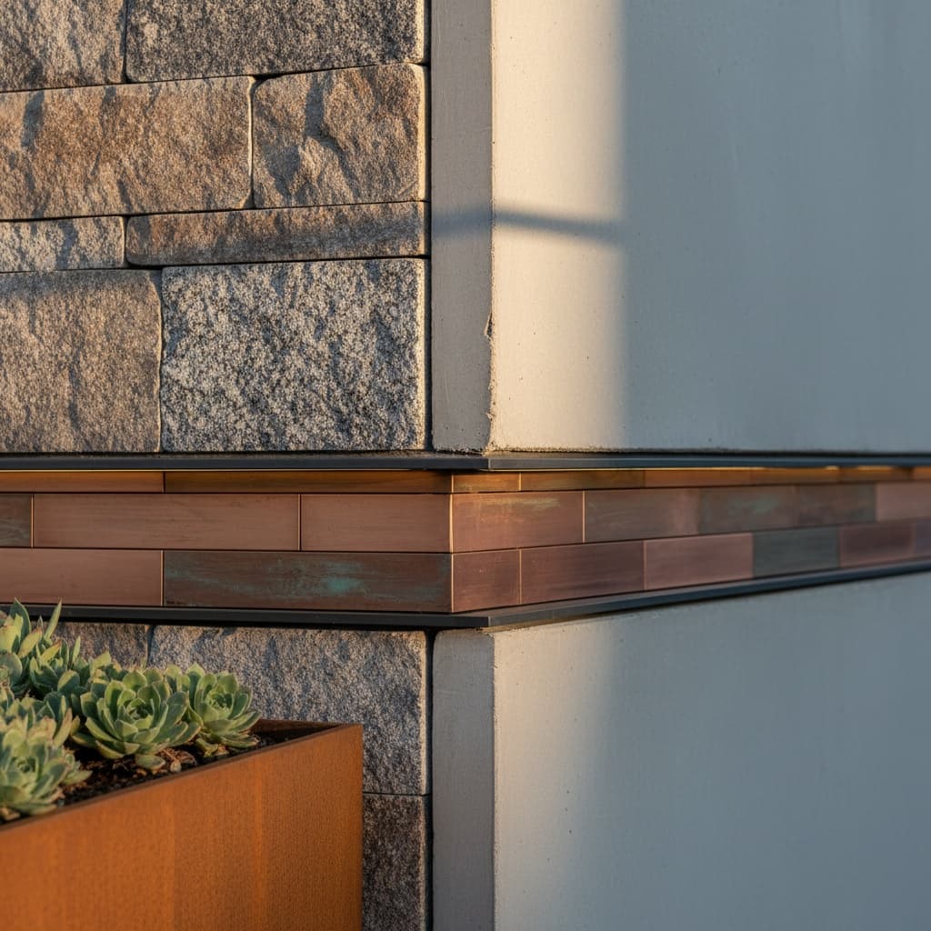 architectural detail closeup 71242314