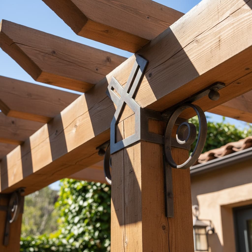 architectural detail shot 68414827