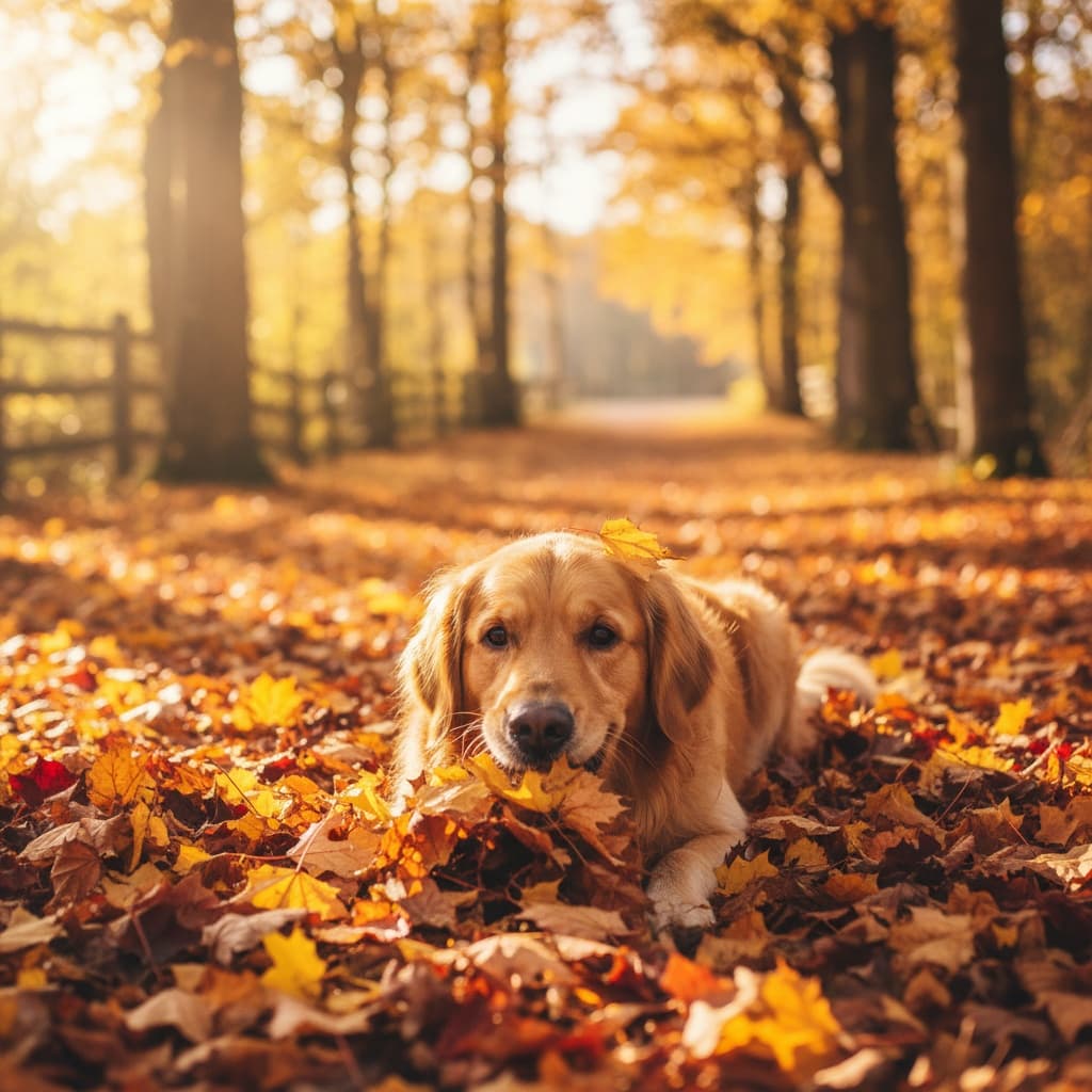 autumn fall leaves 34491708