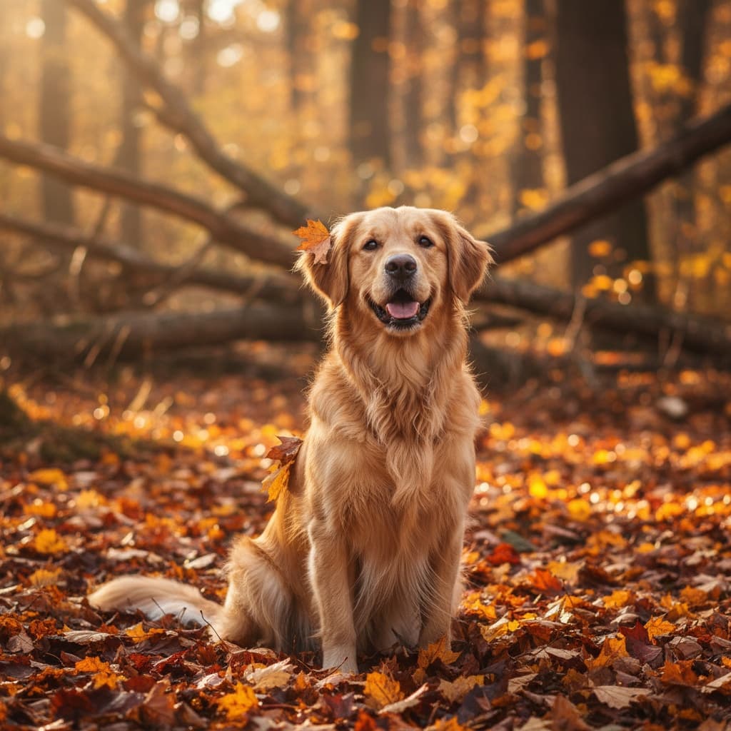 autumn fall leaves 76015516