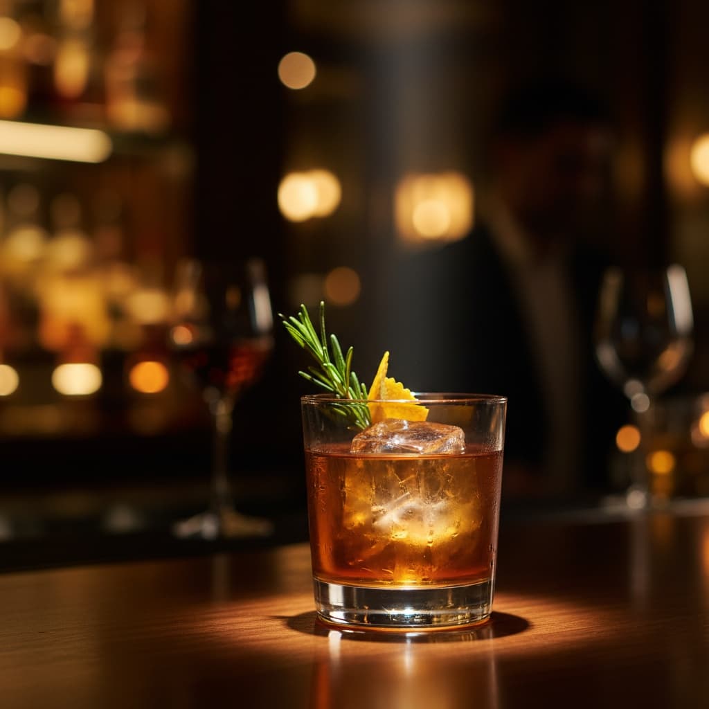 bar scene ambient 28444468