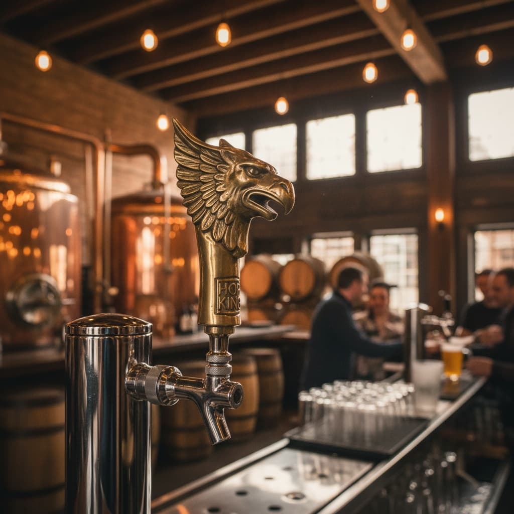 bar tap handle 22223055