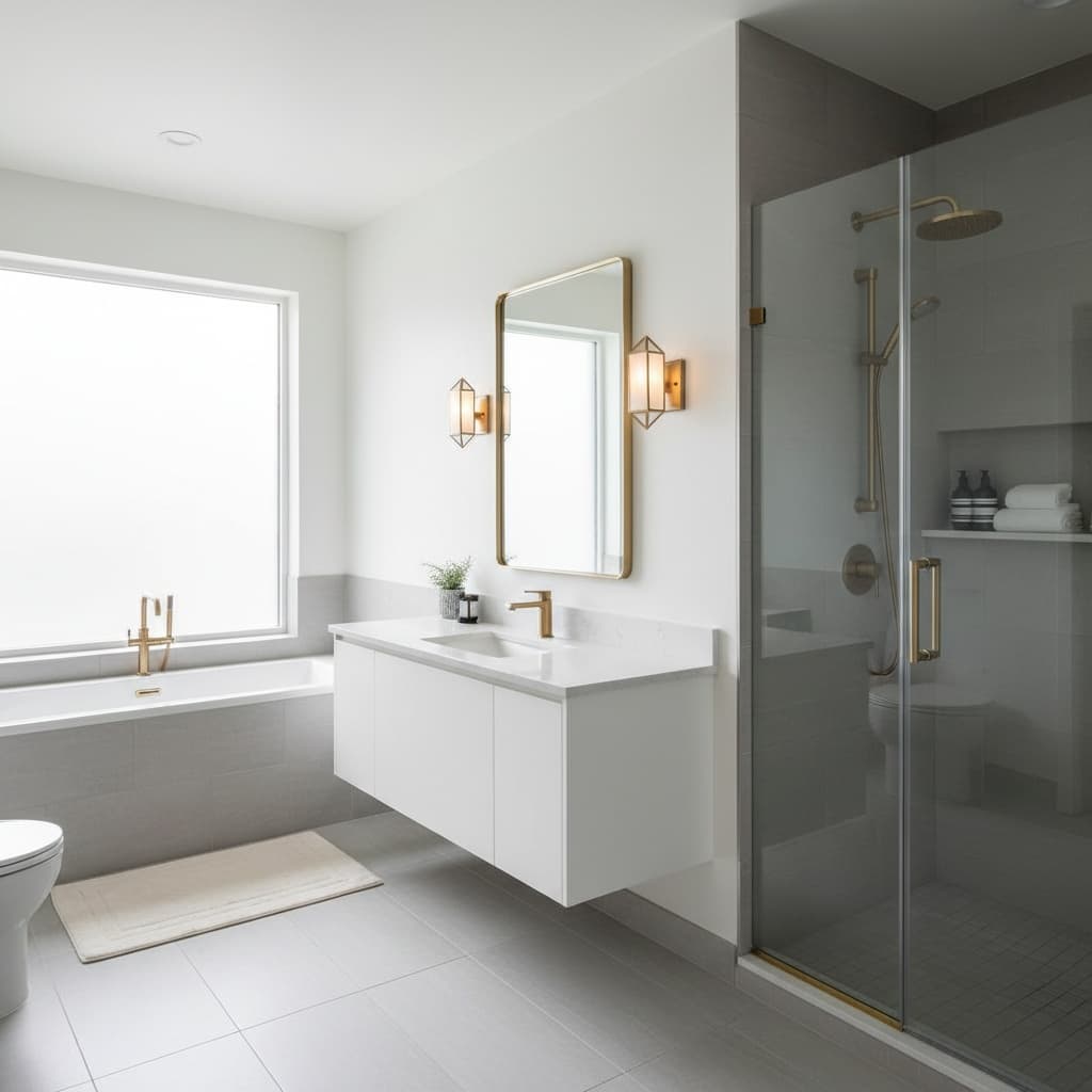 bathroom clean updated 89688037