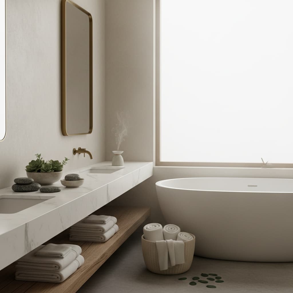 bathroom spa luxury 50930045