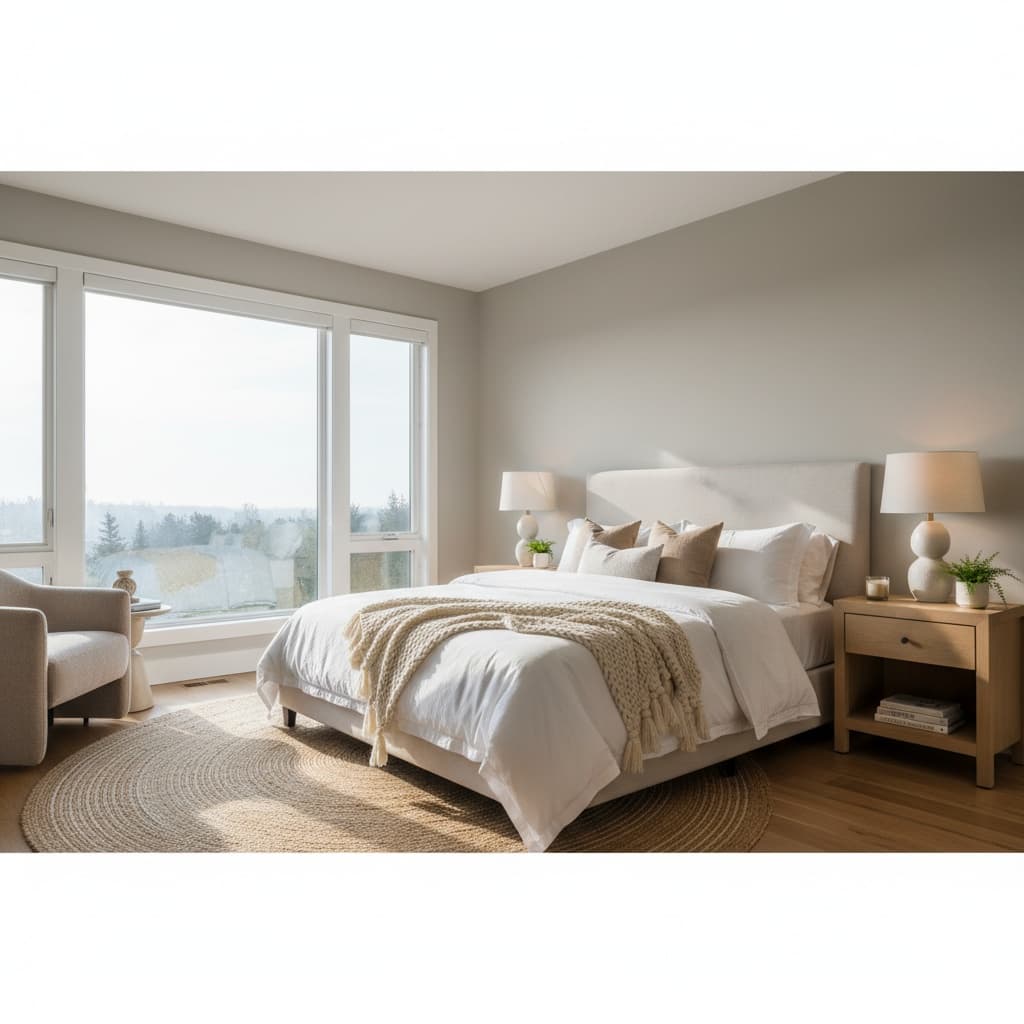 bedroom natural light hero 50679255