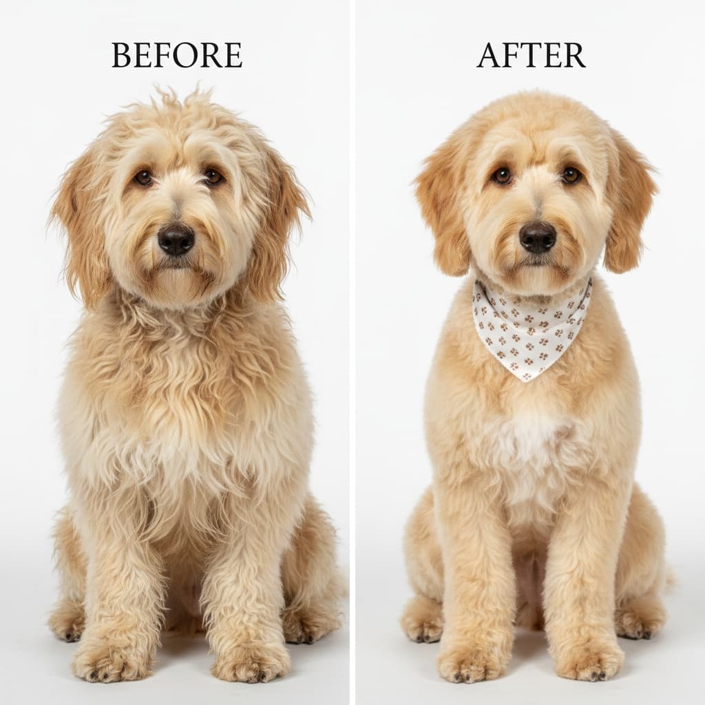 before after split view 19980621