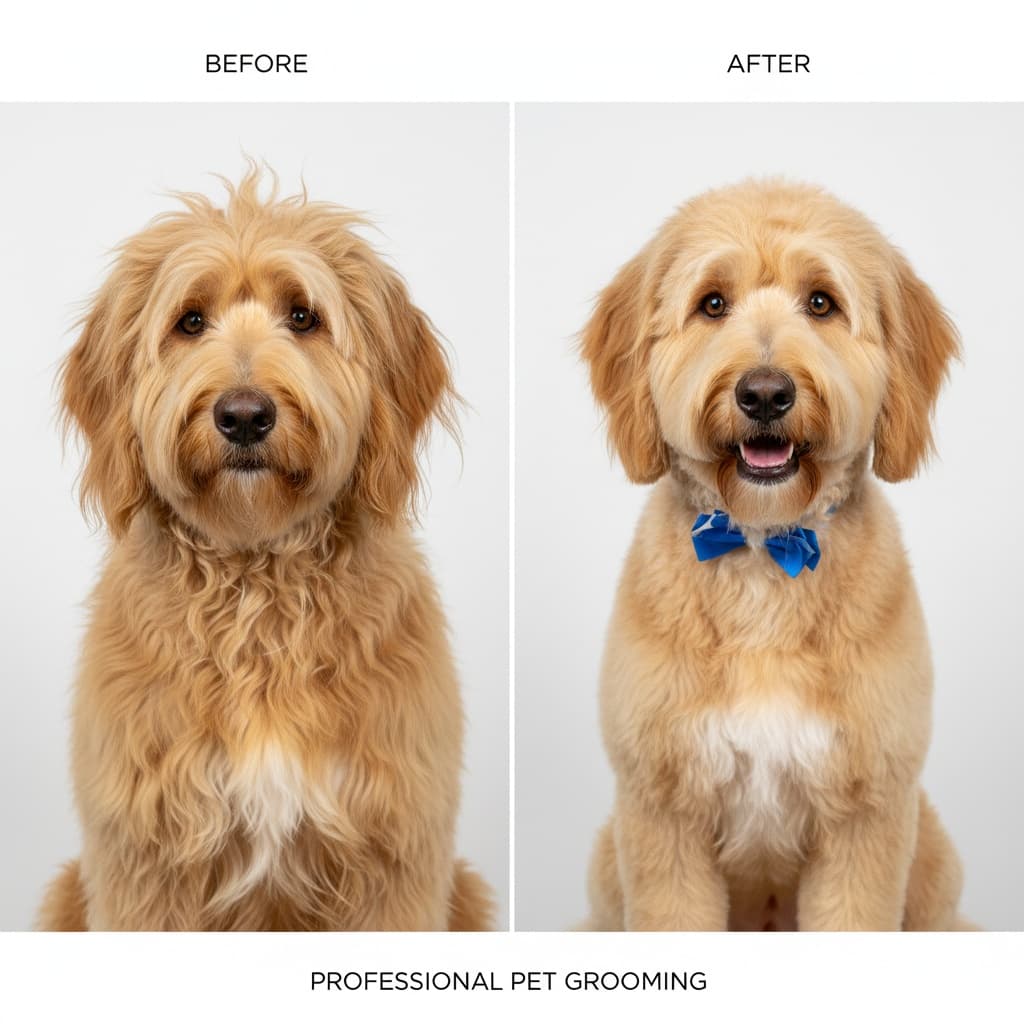 before after split view 84547890