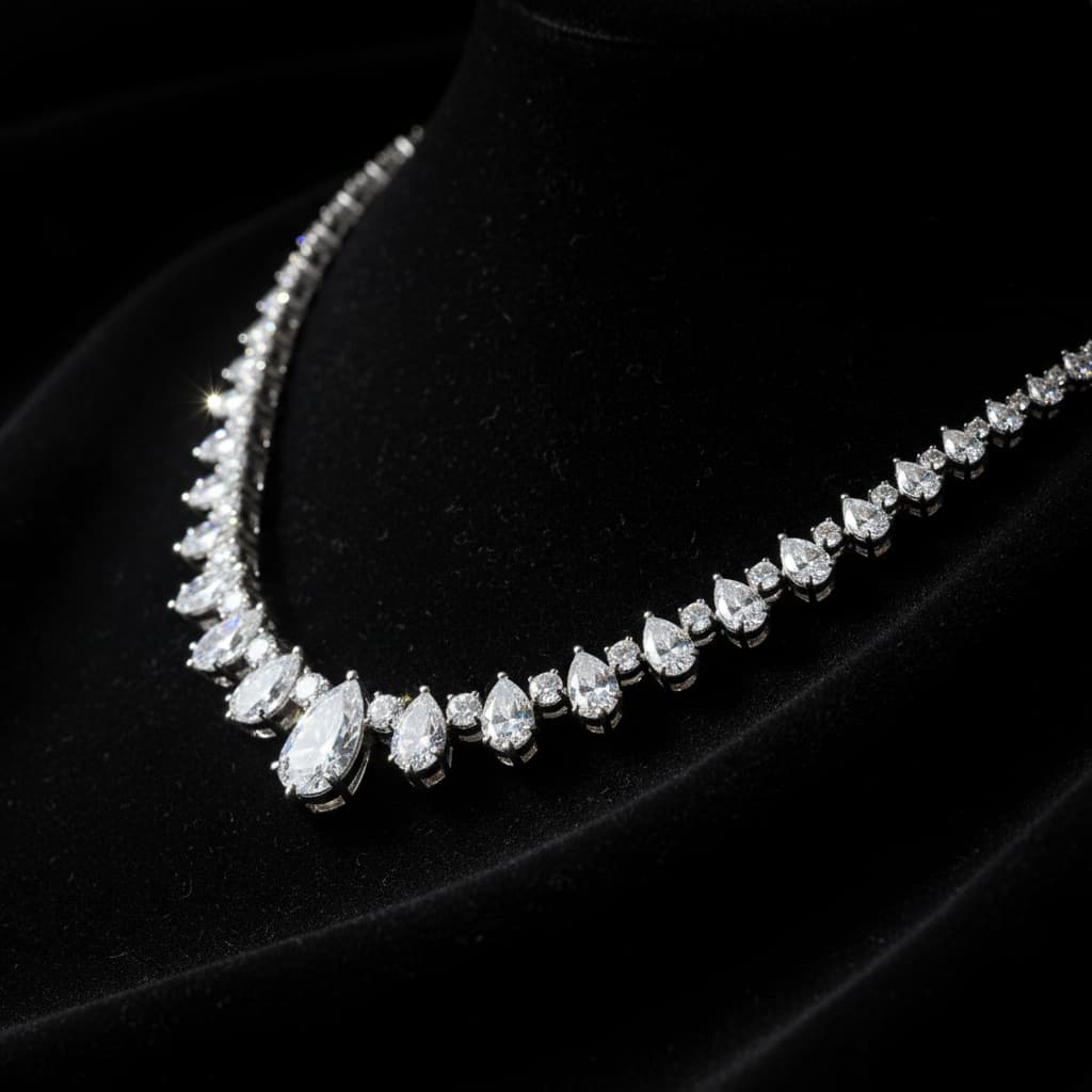 black velvet dramatic lighting 39922588