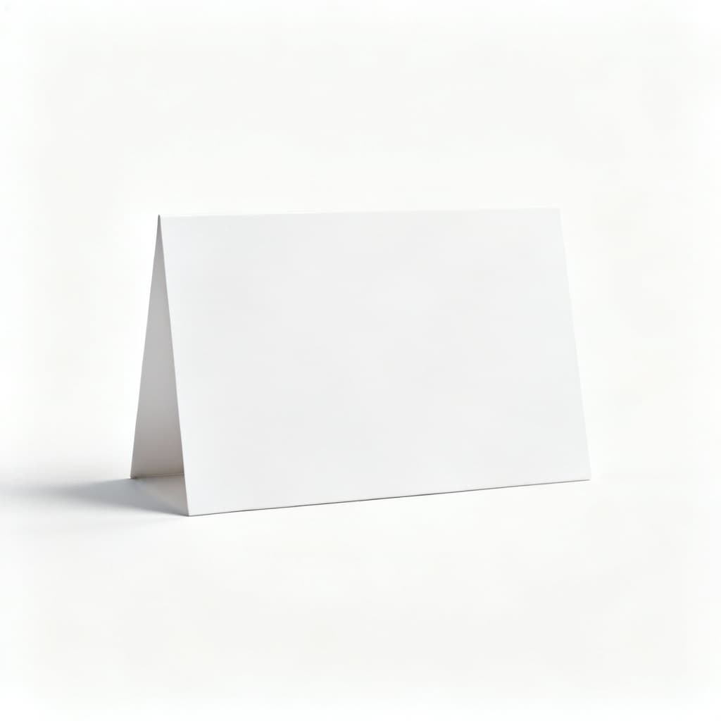 bright minimalist white 88869095