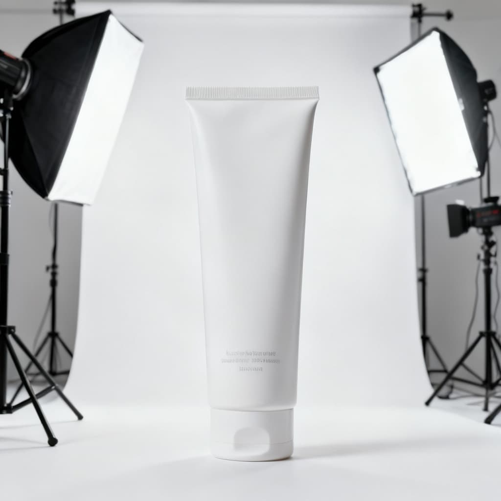 center white background front 60061661
