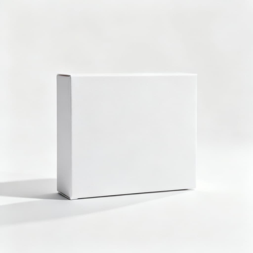 clean white background centered 61537872