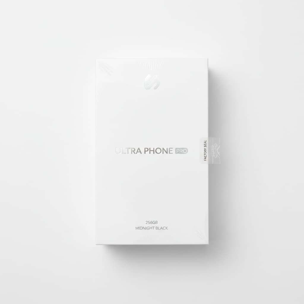 clean white background overhead 86821891