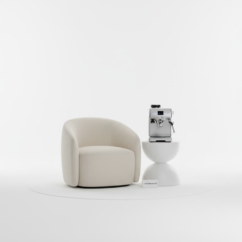 clean white background product 65200975