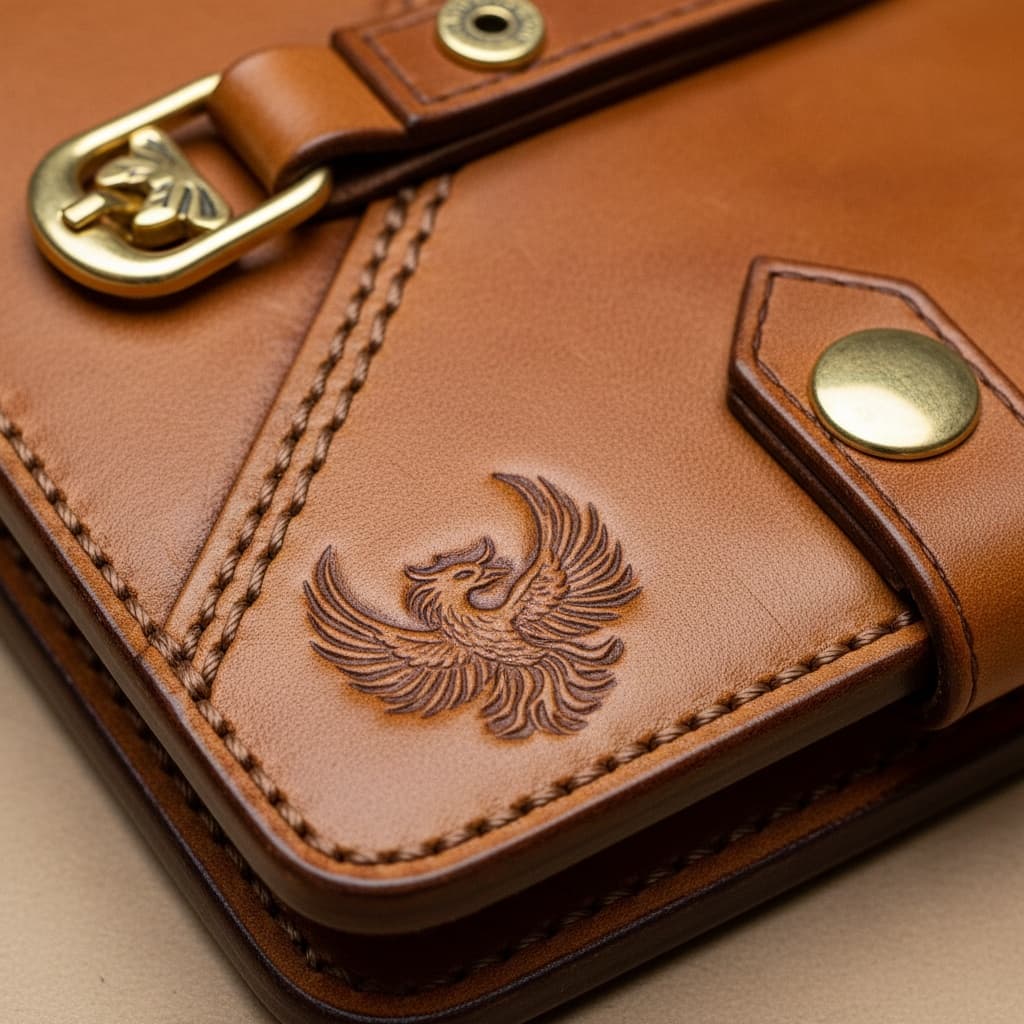 close up detail shot 47214136