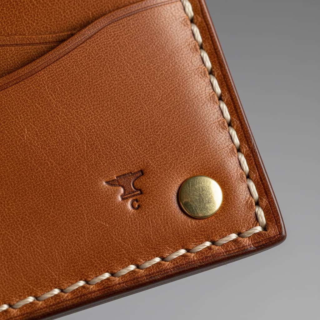 close up detail shot 64454242