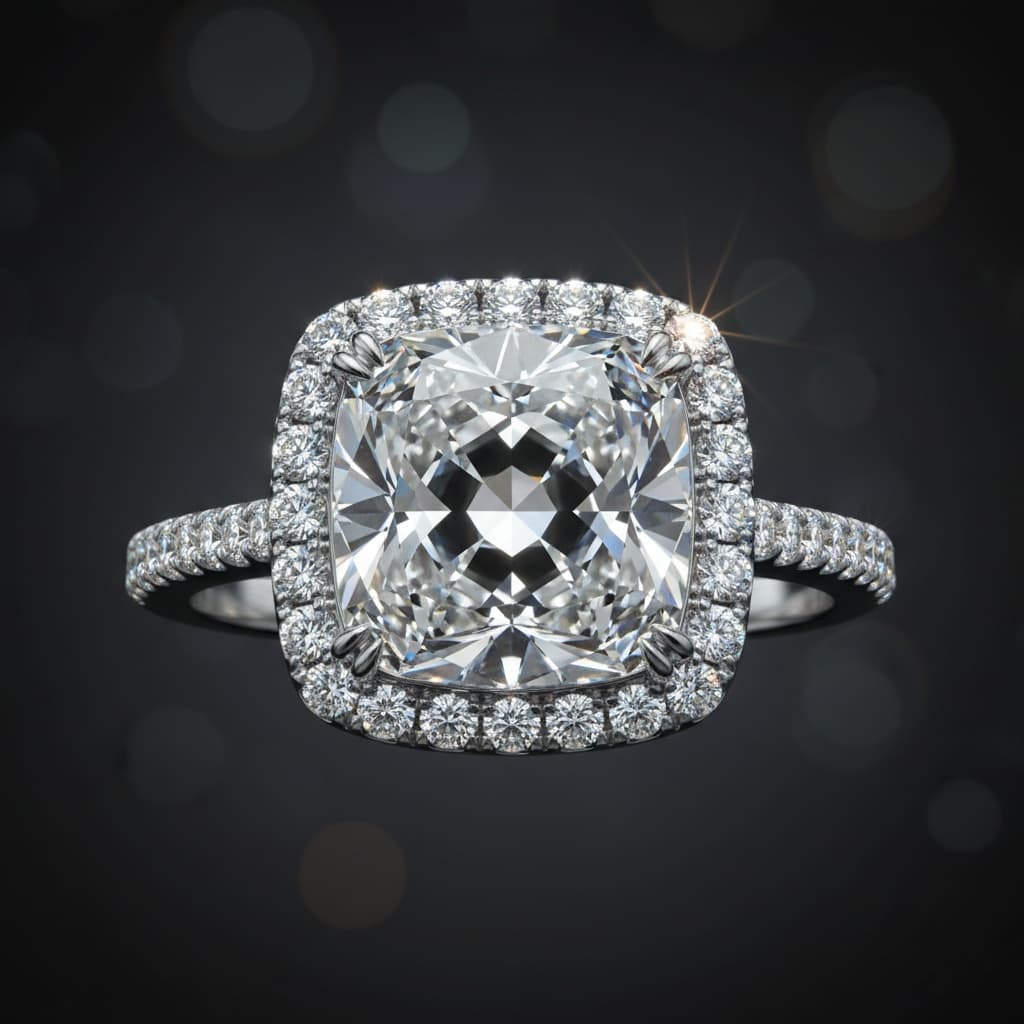 close up detail sparkle 95514741