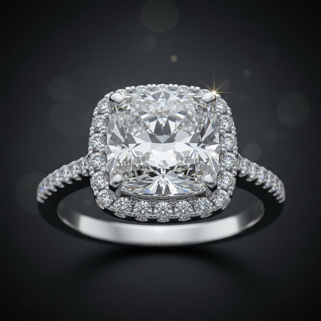 close up detail sparkle 98311301