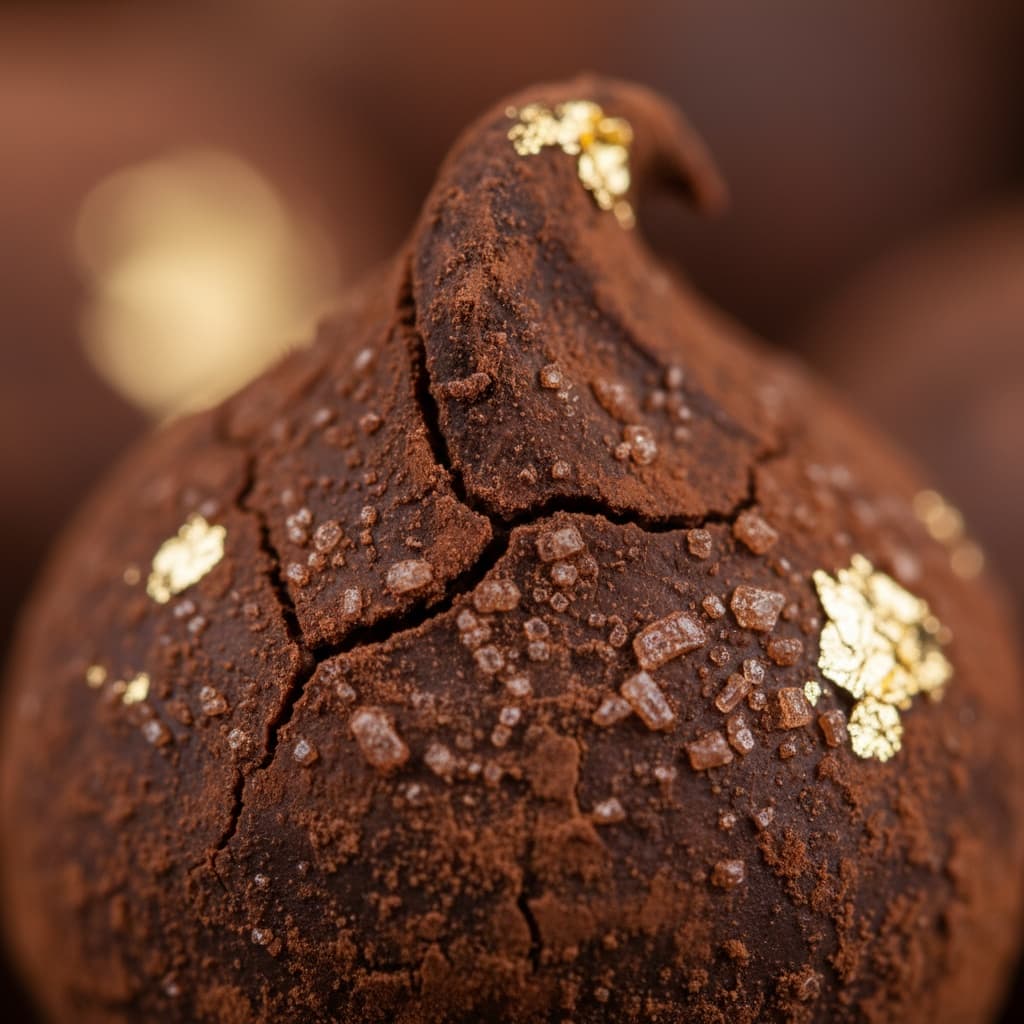 close up detail texture 90659928