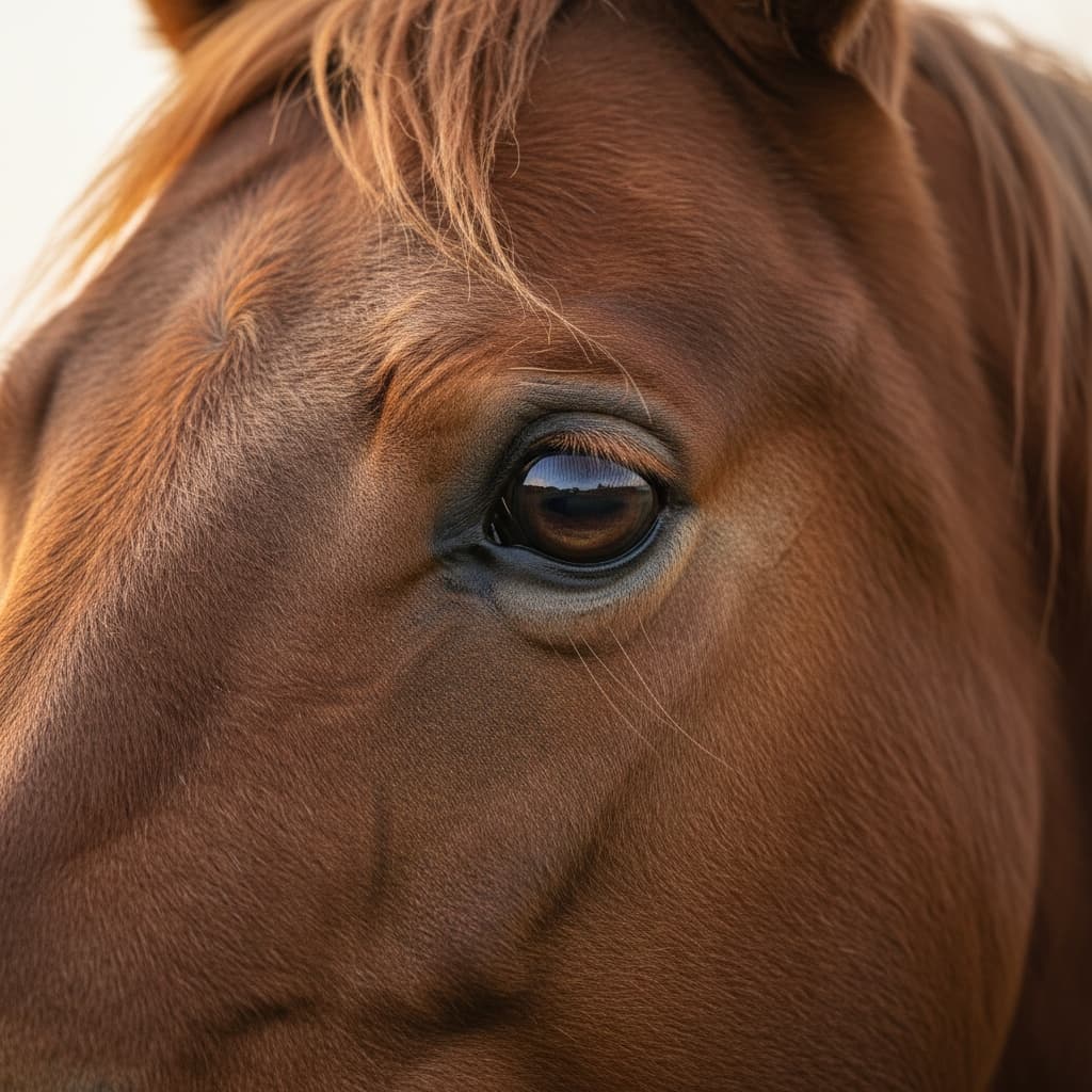 close up eye detail 74708886