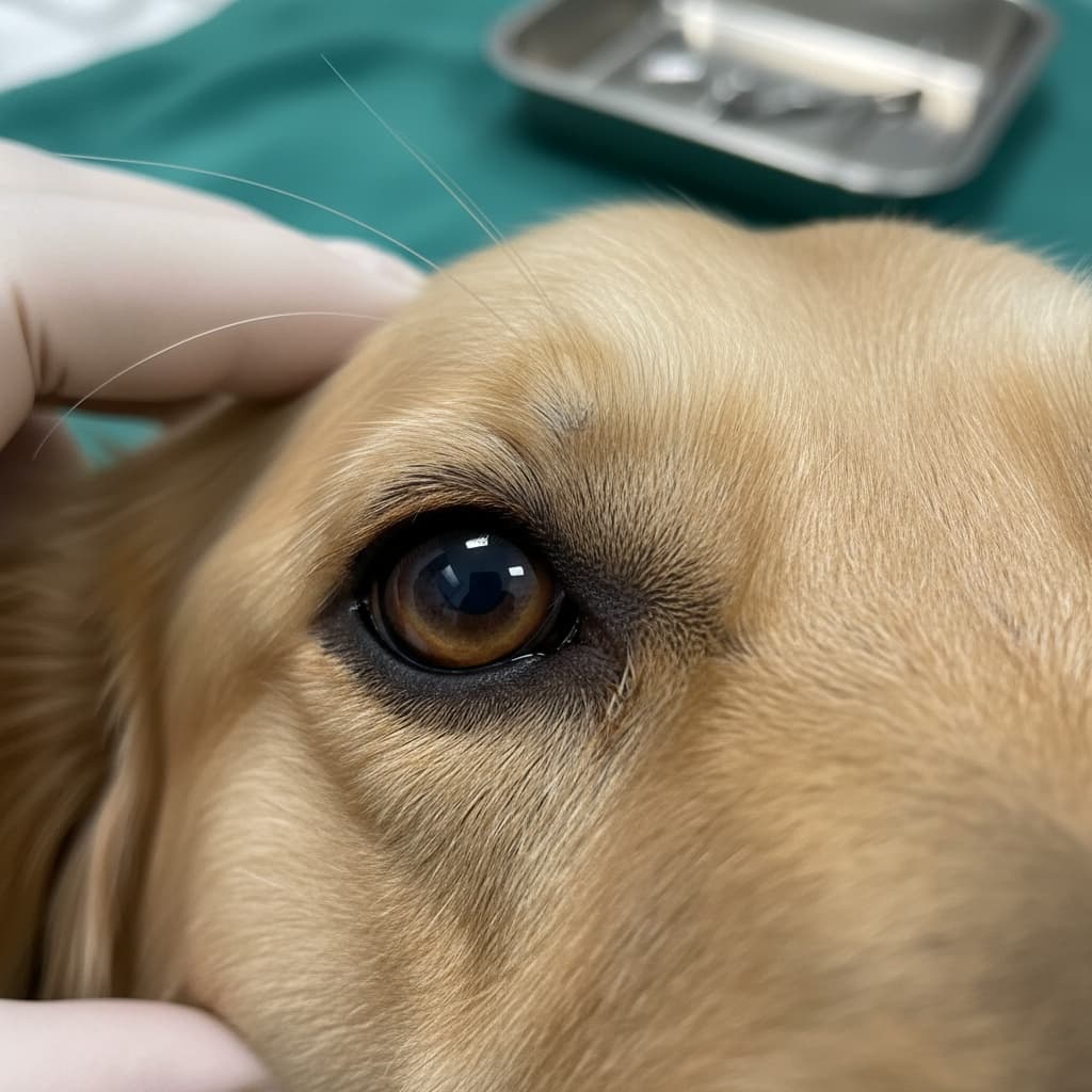 close up eye health 87297561