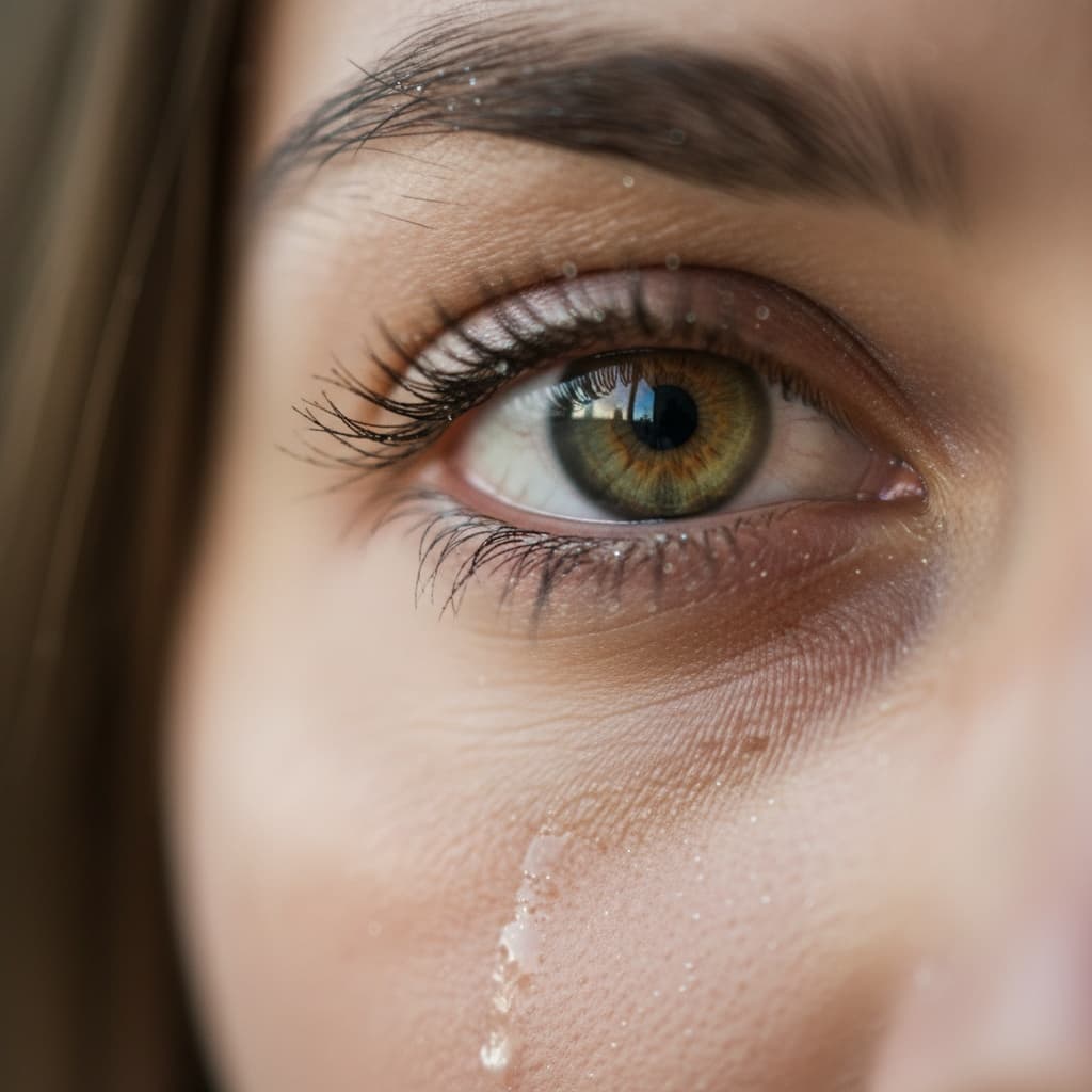 close up face portrait 58067180