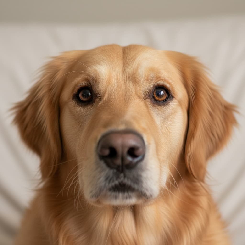 close up happy portrait 59207787
