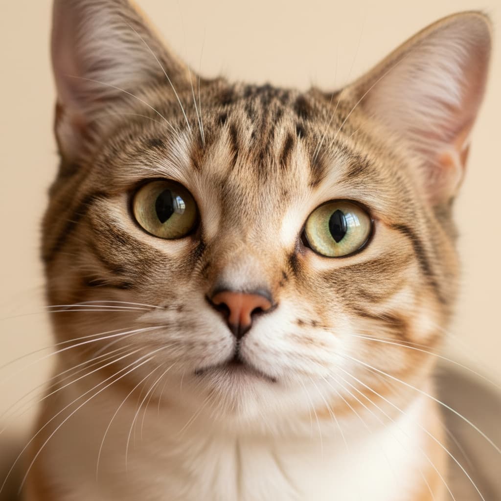 close up happy portrait 81043809