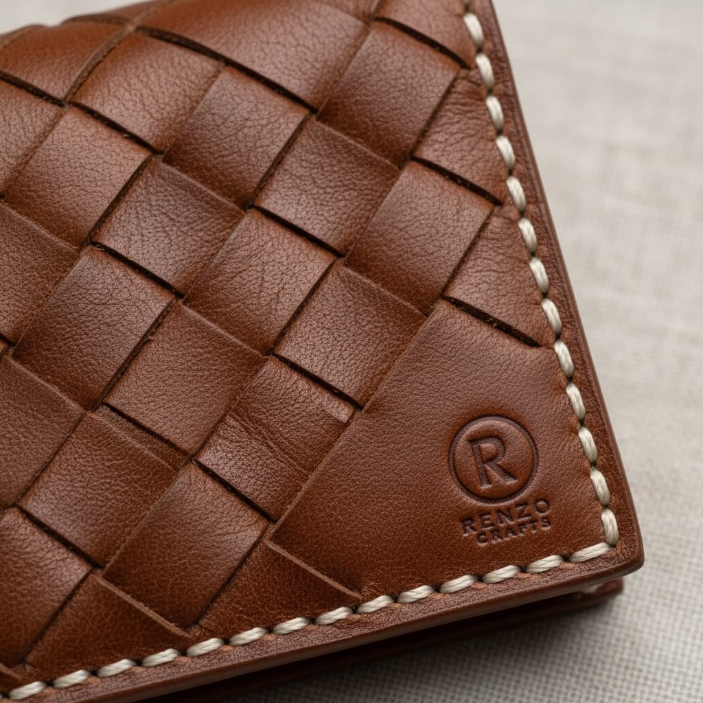 closeup detail texture 40973971
