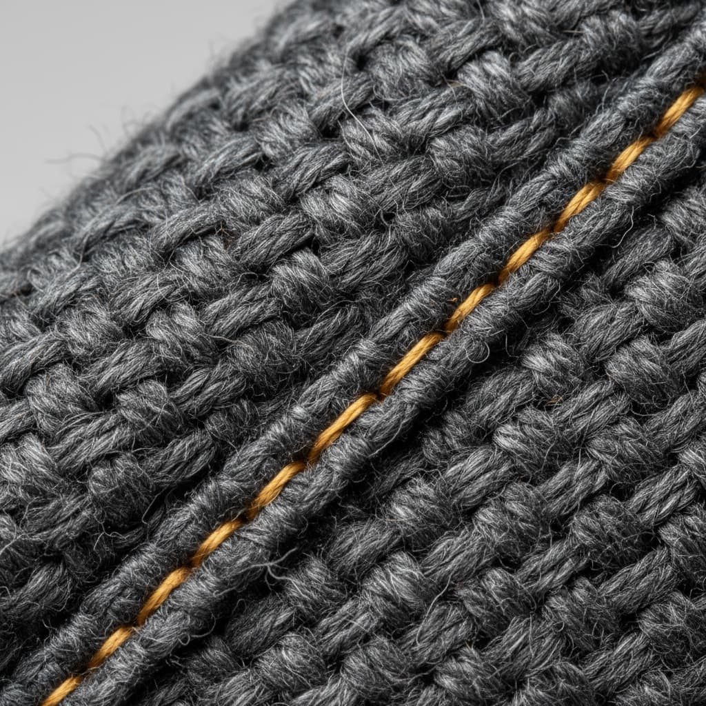 closeup texture detail 52017276