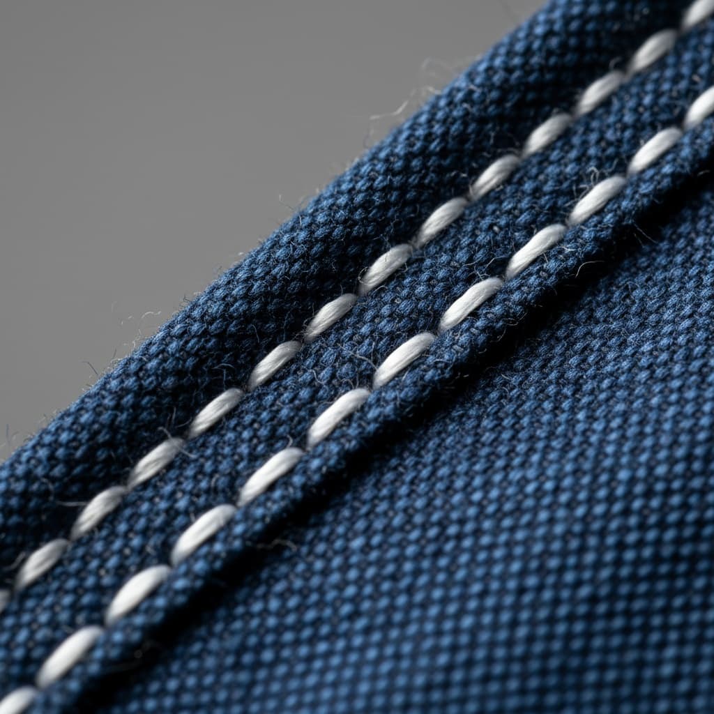 closeup texture detail 77267389
