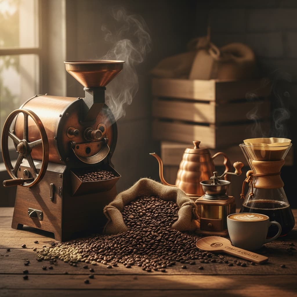 coffee beans ingredients 79690936
