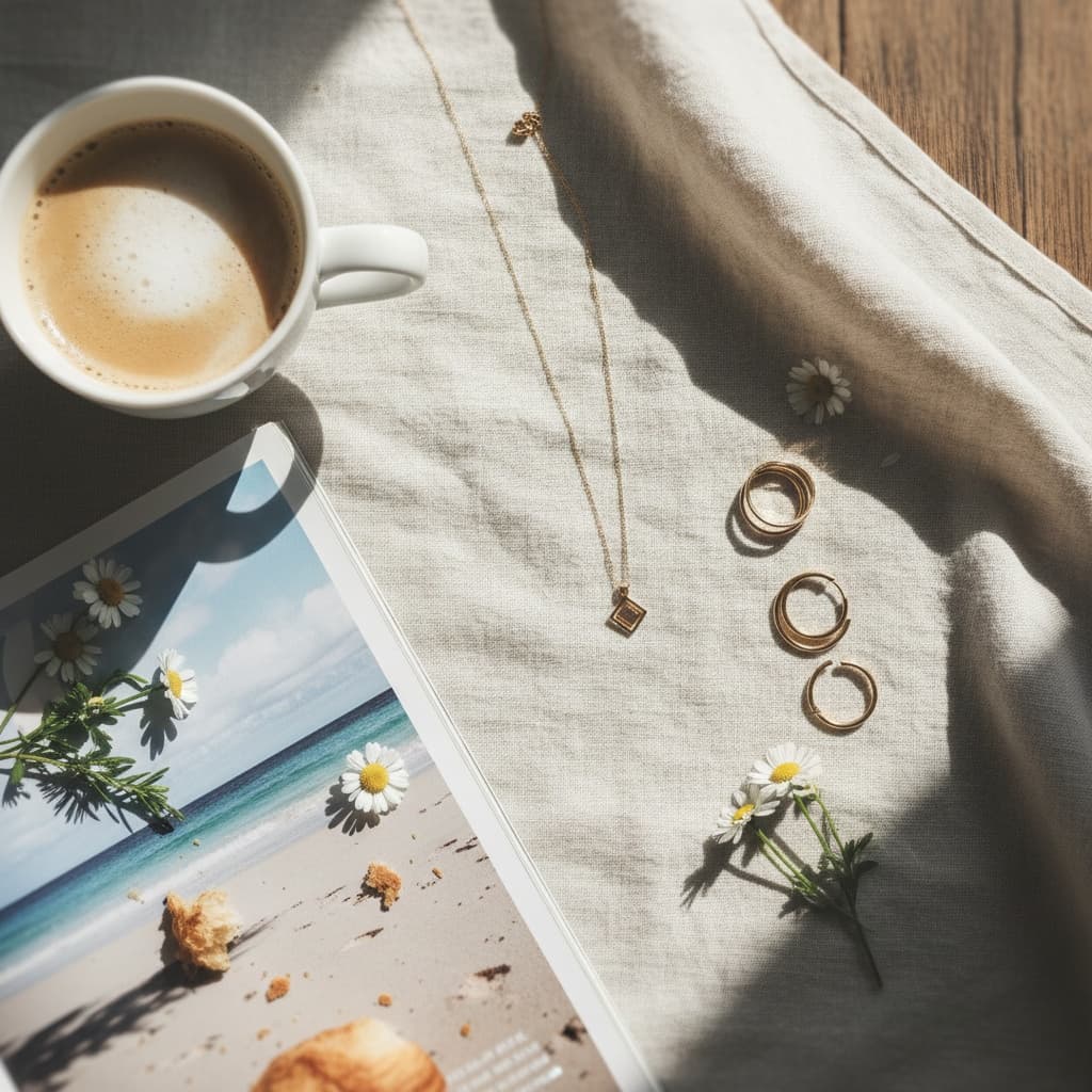 coffee lifestyle scene 41222799
