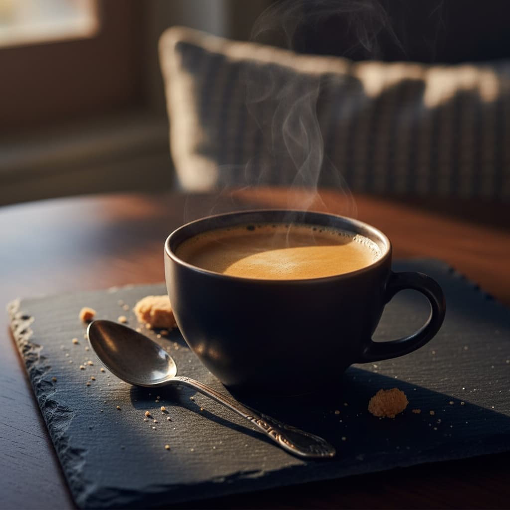 coffee shop moody 71033012