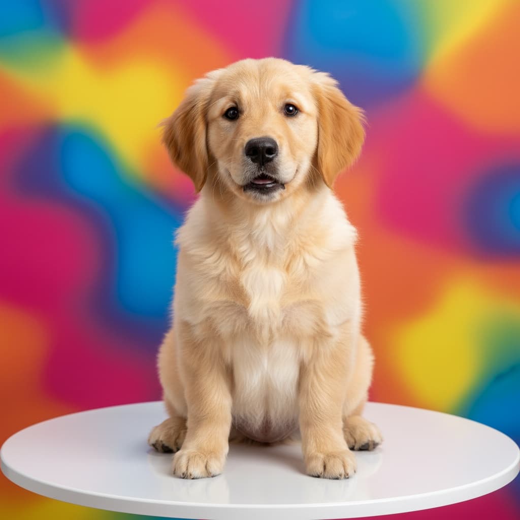 colorful background pop 67909440