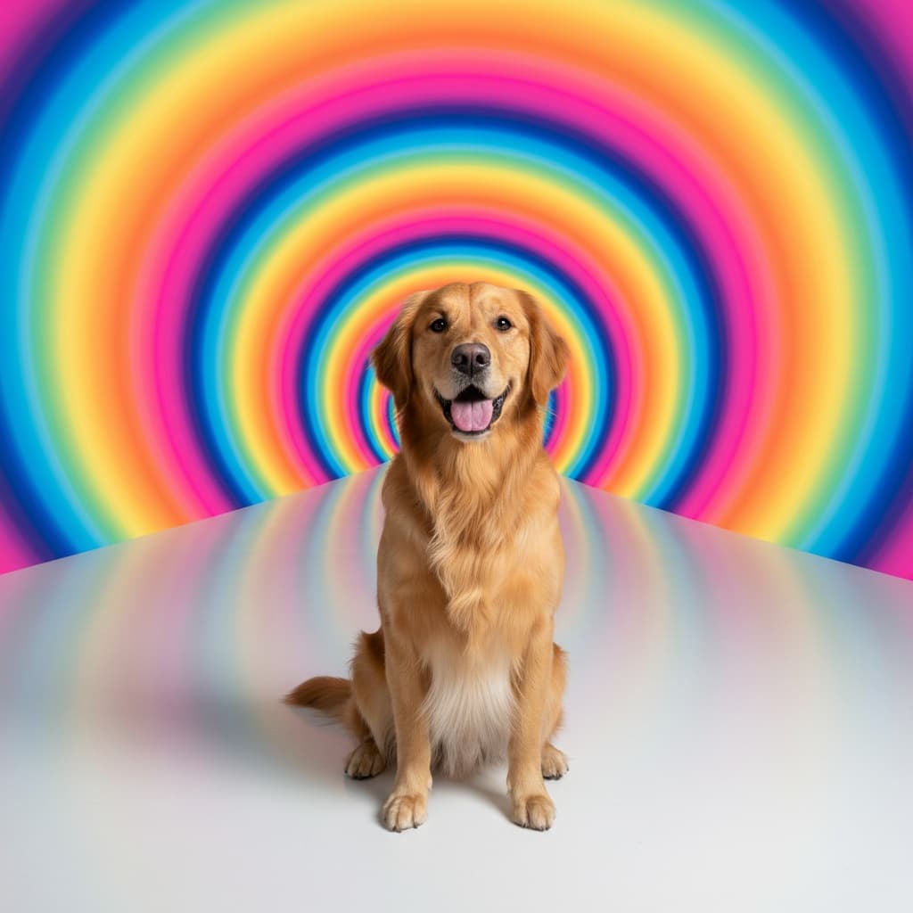 colorful background pop 69312046