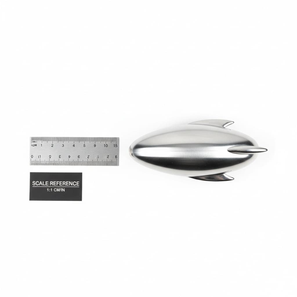 comparison scale reference 12066674