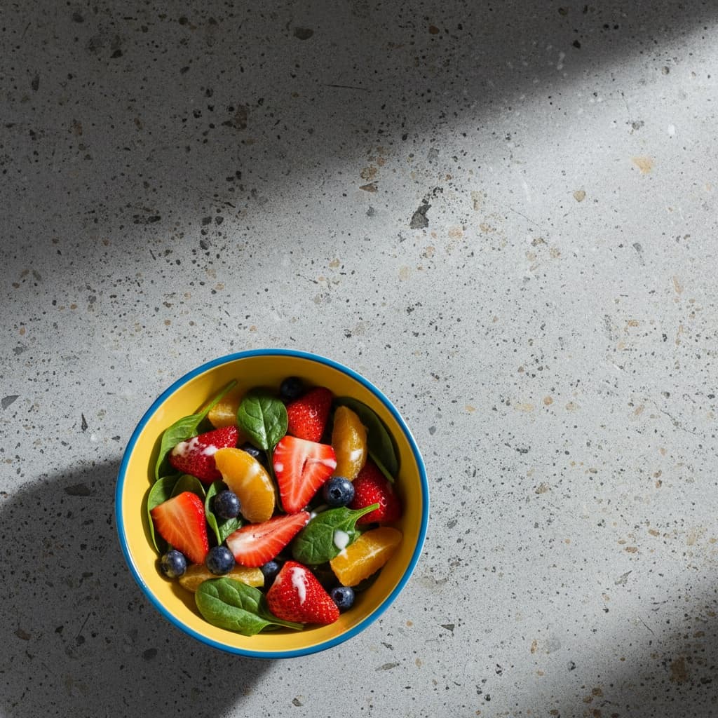 concrete modern minimalist 66573290