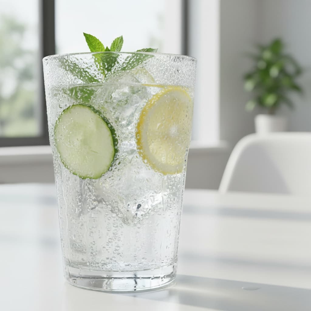 condensation summer vibe 11627678