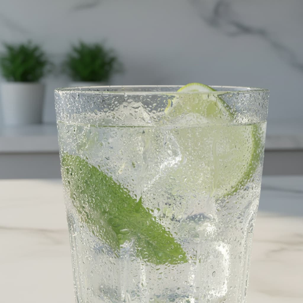 condensation summer vibe 88915432