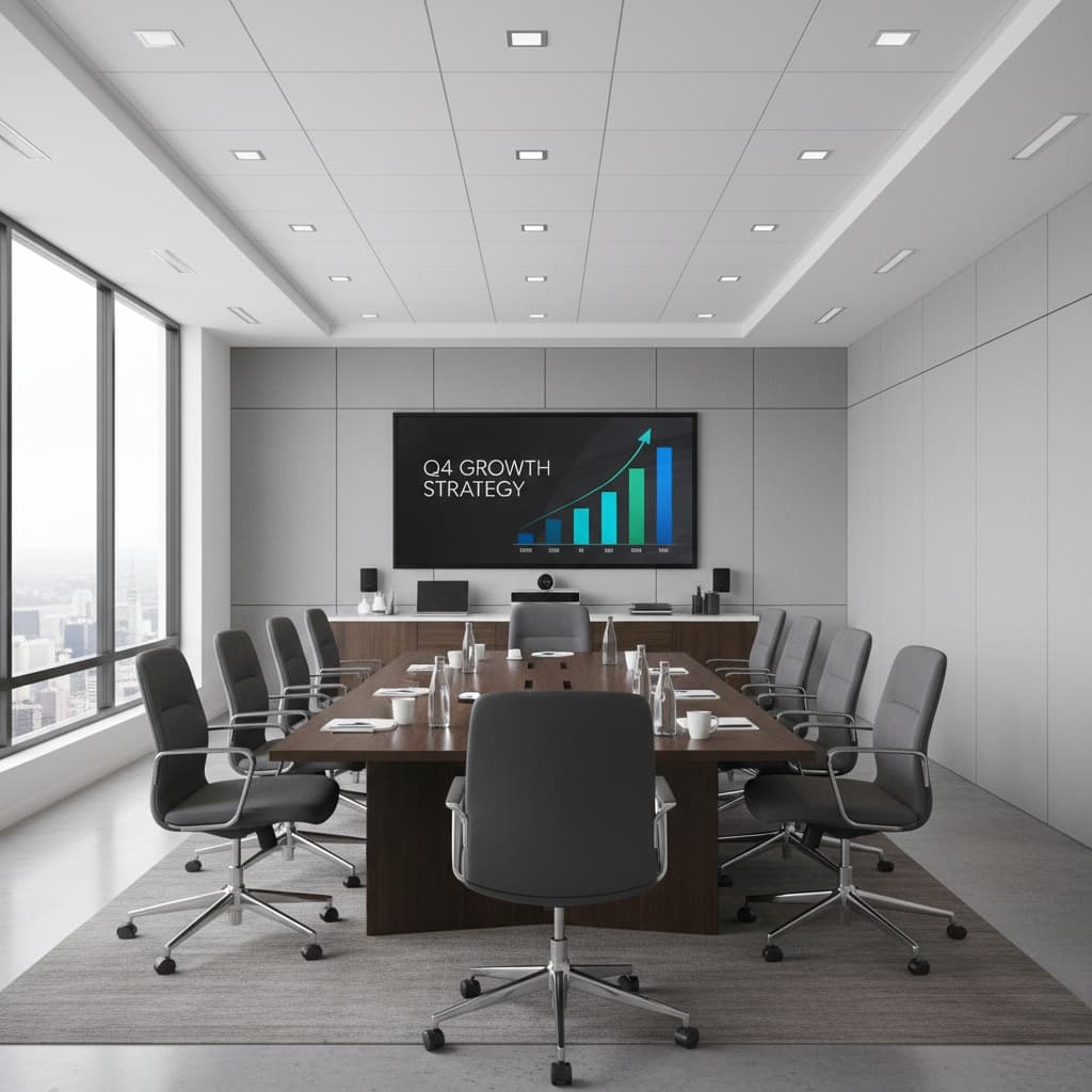 conference room meeting space 38502231