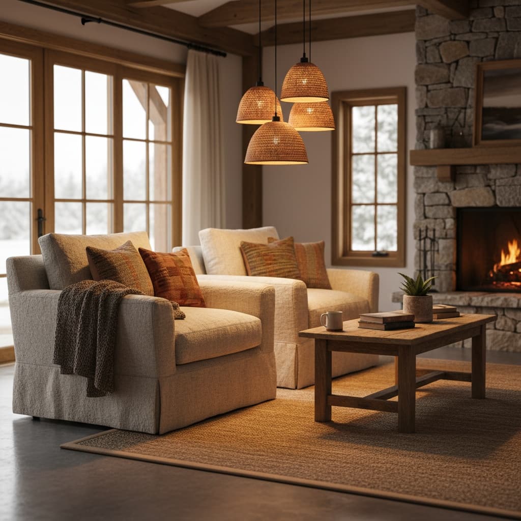corner seating area cozy 14847831